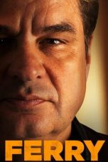 w6n1pu9thpCVHILejsuhKf3tNCV w6n1pu9thpCVHILejsuhKf3tNCV