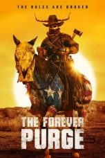 1ehfsD8b7bv8t1c4ILe2NUpSx5R 1ehfsD8b7bv8t1c4ILe2NUpSx5R