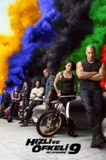 6qcTy5Po5Vn4jnzVqMBv4AmBNWN 6qcTy5Po5Vn4jnzVqMBv4AmBNWN