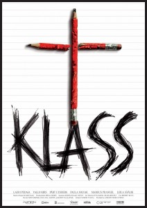 Klass-Filmbild-77906