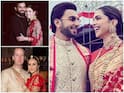बॉलीवुड की इन हसीनाओं ने नहीं अपनाया पति का सरनेम, एक ने तो कहा- शादीशुदा हूं, ब्रांडेड नहीं