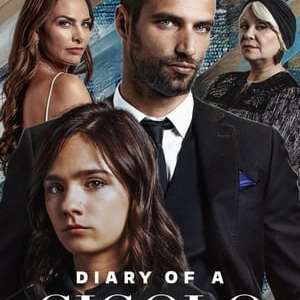 Bir Jigolonun Günlüğü