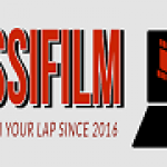 Full hd film izle – HD Film izle