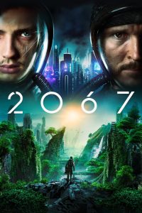 2067 3006 Poster 200x300, Full hd film izle - HD Film izle