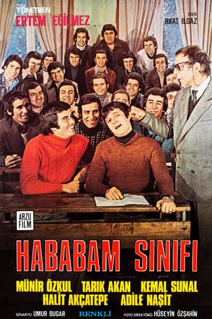 KlassiFilm.Com Full Hd Film İzle - 2021 Yerli Yabancı